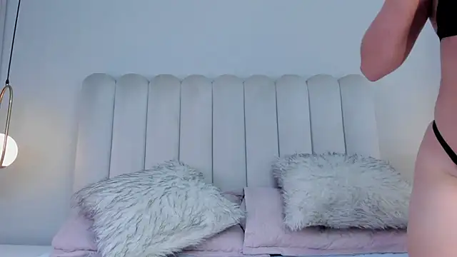 Melanie hillz online show from 01/16/26, 06:56