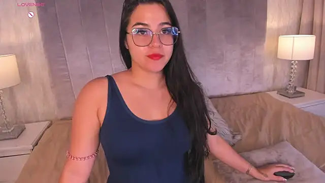 Melanie hillz online show from 05/24/26, 11:10
