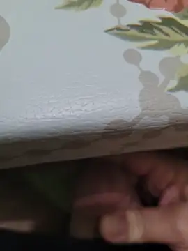 Tincho1051 online show from 03/21/26, 03:44