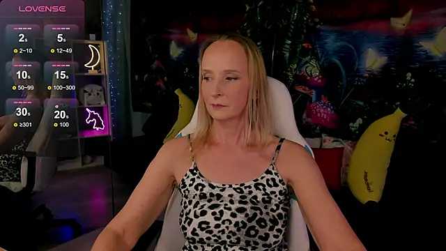 ScarlettPalmer online show from 02/19/26, 10:11