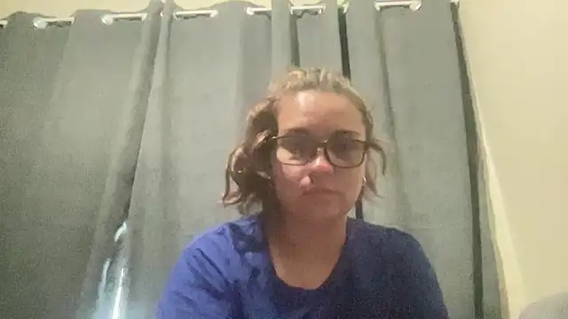 Snapshot of lilMissMarli chatting on 01/18/26, 05:33 lilMissMarli online show from 01/18/26, 05:33