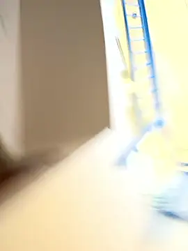 Snapshot of lilMissMarli chatting on 02/06/26, 08:29 lilMissMarli online show from 02/06/26, 08:29