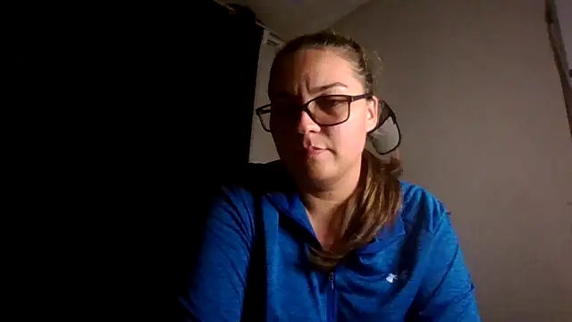 Snapshot of lilMissMarli chatting on 02/09/26, 08:24 lilMissMarli online show from 02/09/26, 08:24