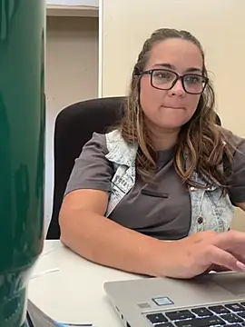 Snapshot of lilMissMarli chatting on 02/10/26, 08:29 lilMissMarli online show from 02/10/26, 08:29