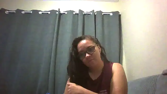 Snapshot of lilMissMarli chatting on 03/28/26, 04:34 lilMissMarli online show from 03/28/26, 04:34
