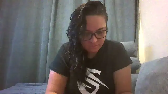 Snapshot of lilMissMarli chatting on 03/29/26, 04:12 lilMissMarli online show from 03/29/26, 04:12