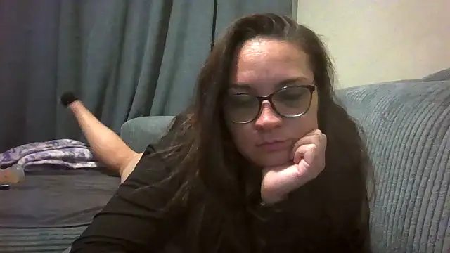 Snapshot of lilMissMarli chatting on 07/03/26, 10:10 lilMissMarli online show from 07/03/26, 10:10