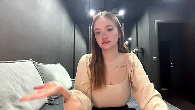 Snapshot of SecretGerl_baby2007 chatting on 11/11/25, 04:18 SecretGerl baby2007 online show from 11/11/25, 04:18