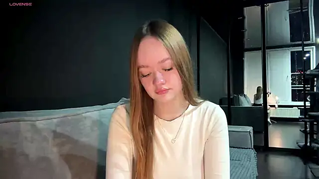 Snapshot of SecretGerl_baby2007 chatting on 01/15/26, 03:05 SecretGerl baby2007 online show from 01/15/26, 03:05