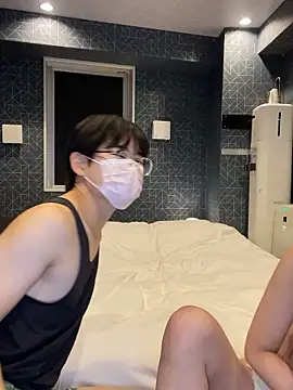 OnlyHentai JP online show from 11/14/25, 01:21