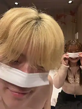 OnlyHentai JP online show from 02/12/26, 01:17