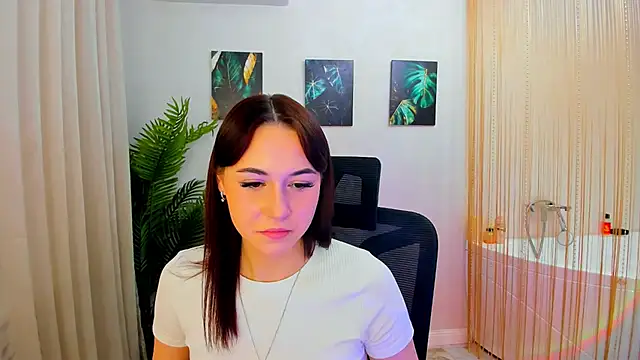 MakeYoueHappy online show from 11/28/25, 12:08