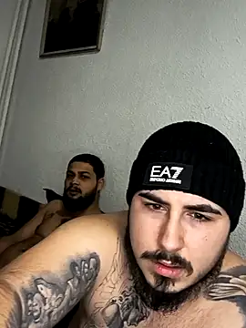 Tdm092 online show from 01/10/26, 11:31