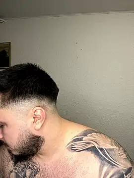 Tdm092 online show from 01/13/26, 11:21