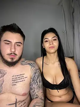 Tdm092 online show from 02/08/26, 08:23