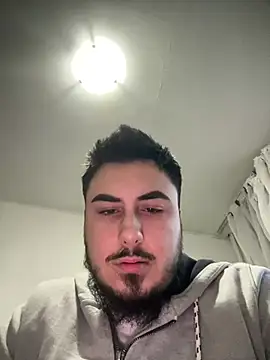 Tdm092 online show from 02/10/26, 03:16