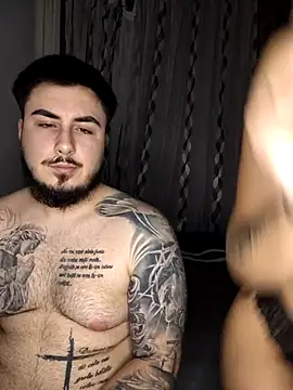 Tdm092 online show from 02/28/26, 01:34