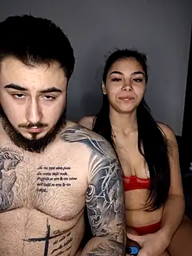 Tdm092 online show from 03/02/26, 08:26