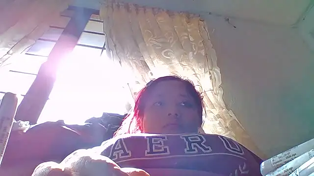 Evil kitty6 online show from 01/05/26, 06:55