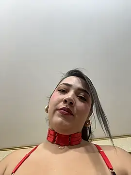 Snapshot of Hannahpradaa_ chatting on 11/12/25, 12:05 Hannahpradaa online show from 11/12/25, 12:05