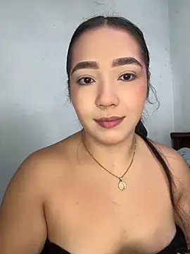 Snapshot of Hannahpradaa_ chatting on 12/04/25, 02:04 Hannahpradaa online show from 12/04/25, 02:04