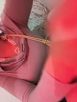 Soso-bigass online show from 04/10/26, 11:37