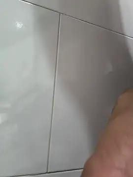 Renatomendes07H online show from 01/11/26, 07:41