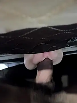 Renatomendes07H online show from 03/22/26, 04:10