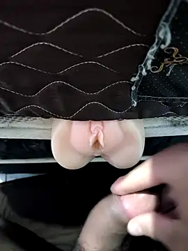 Renatomendes07H online show from 03/26/26, 11:10