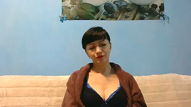 IffetLove42 online show from 05/16/26, 10:36