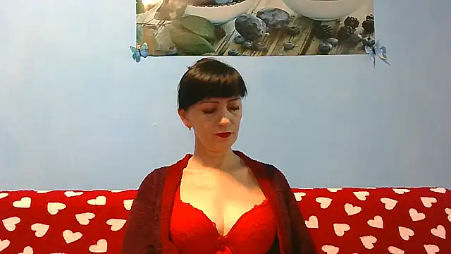 IffetLove42 online show from 05/23/26, 07:56