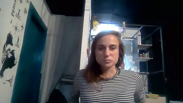 Snapshot of SinnEmily chatting on 10/30/25, 04:19 SinnEmily online show from 10/30/25, 04:19