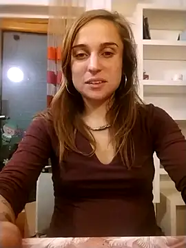 Snapshot of SinnEmily chatting on 11/19/25, 05:02 SinnEmily online show from 11/19/25, 05:02