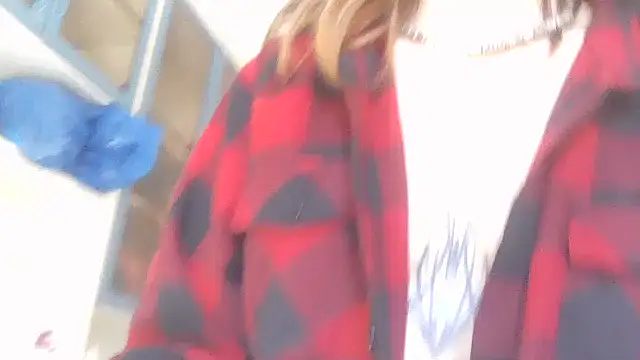 SinnEmily online show from 04/08/26, 08:58