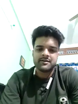 Snapshot of Lucifermorningstar_97 chatting on 11/10/25, 07:02 Lucifermorningstar 97 online show from 11/10/25, 07:02