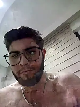 Mstfaavan64 online show from 02/09/26, 07:29