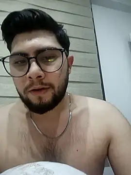 Mstfaavan64 online show from 02/25/26, 10:30