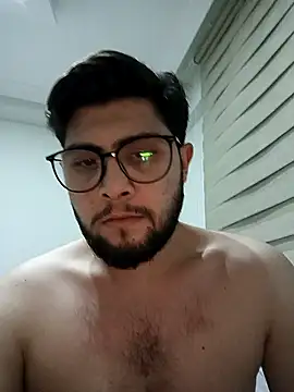 Mstfaavan64 online show from 03/12/26, 07:31