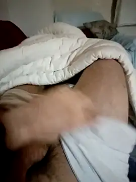 Mstfaavan64 online show from 03/23/26, 09:41