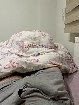 Mstfaavan64 online show from 04/04/26, 12:53