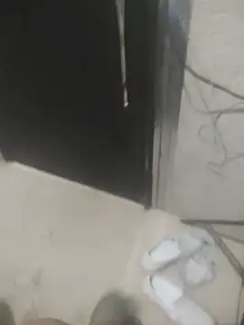 Anny 37 online show from 11/07/25, 11:49