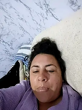 Anny 37 online show from 11/16/25, 01:33