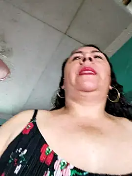 Anny 37 online show from 11/24/25, 02:06