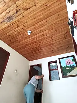 Anny 37 online show from 11/28/25, 02:53