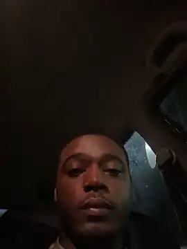 negrinho5 online show from 10/28/25, 11:18