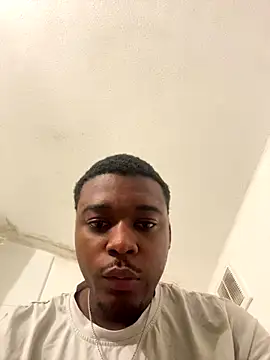 negrinho5 online show from 10/29/25, 06:09