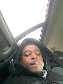 negrinho5 online show from 02/12/26, 08:09