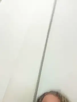 transnovata065 online show from 11/23/25, 07:35