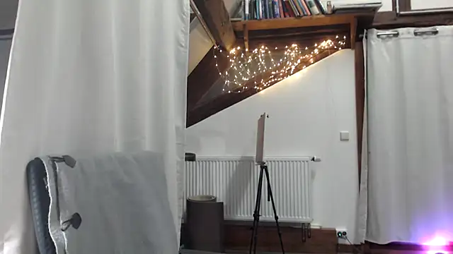 MissDyannis online show from 03/07/26, 07:33