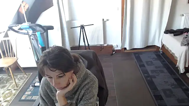 MissDyannis online show from 03/12/26, 08:09